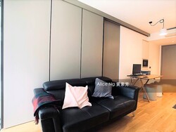 Riversails (D19), Condominium #239349101